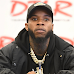 Tory Lanez Was Sent To The Most Dangerous Prison In California Where Multiple Murders Take Place