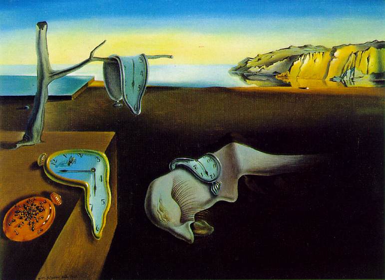 salvador dali wallpaper. dali wallpaper. SALVADOR