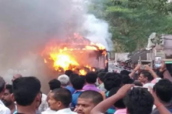 चित्र