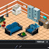 Download Flash Game - Workplace Escape