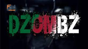 dzombz,لعبة dzombz,dzombz لعبة,تحميل dzombz,dzombz تحميل,تحميل لعبة dzombz,تنزيل لعبة dzombz,dzombz apk,تحميل dzombz للكمبيوتر,تحميل dzombz للاندرويد,تحميل dzombz للايفون,