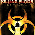 Killing Floor 2 V1005 Cracked-Royalgamer06