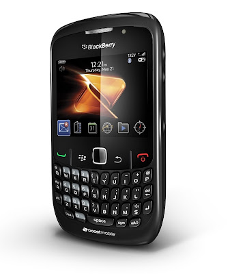 Daftar Harga BB Blackberry Juni 2012 Terbaru, Harga Blackberry bulan juni 2012, harga blackberry paling update juni 2012 terbaru