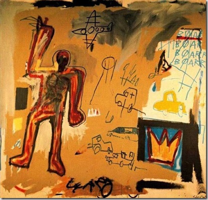 clip_image003[6]