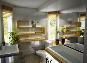Impact-Luxury-In-Room-Bathroom-Minimalist