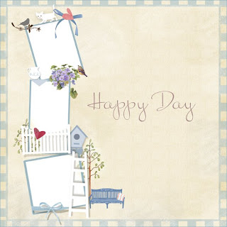 http://farfarhill.blogspot.com/2009/06/free-qp-my-happy-day.html