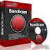 Bandisoft Bandicam 2 Free Full Download with Key
