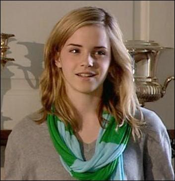 emma watson emma watson