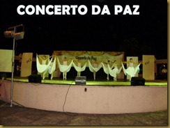 Teatro no espaço cultural cópia
