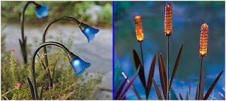 Designing and creating a garden. Common Mistakes in a garden.