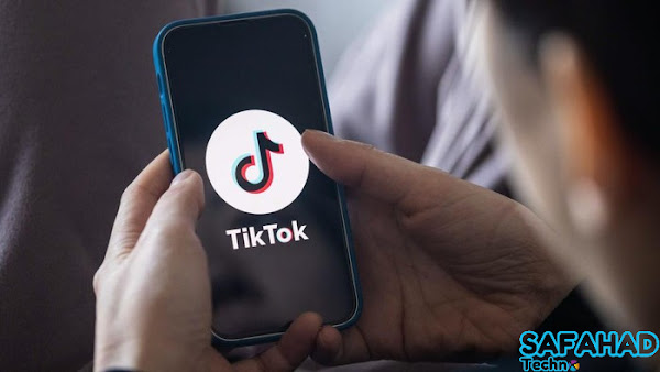 SAFAHAD Technology - Cara menjadi afiliasi TikTok dalam 2 langkah. Program promosi di TikTok dapat digunakan secara bijak oleh setiap pengguna melalui pembuatan konten.