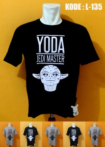 Kaos Distro Sumber Berkah