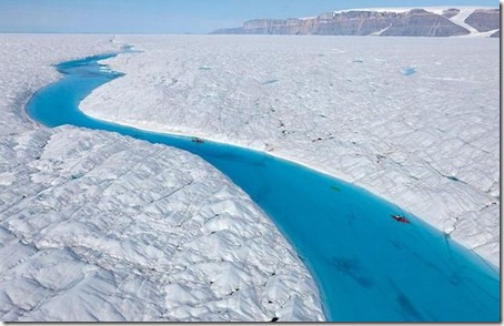 Petermann_Glacier2