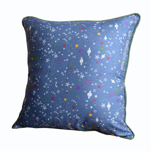 Throw Pillows for Boys and Girls Room in Port Harcourt, Nigeria