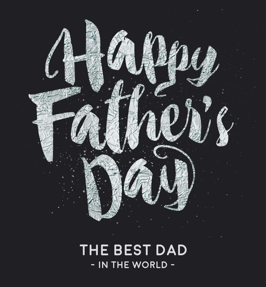 fathers day quotes images