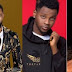 Kizz Daniel sang ‘Fvck You’ for Chidinma – City FM OAP Benny Ark