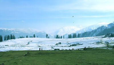 Beauty-of-mountains-in-kashmir