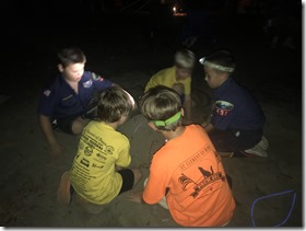 IMG_0685