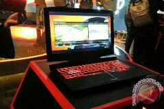 Laptop HP Gaming OMEN Terbaru,Spesifikasi Dan Harga Terbaru