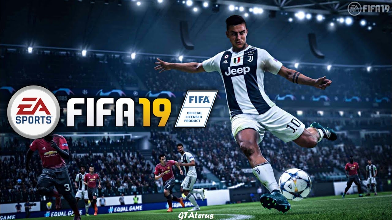How To Download And Play Fifa 19 Apk Mod Obb Data File Microsoft Tutorials Office Games Crypto Trading Seo Book Publishing Tutorials