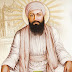 Guru Angad Dev ji