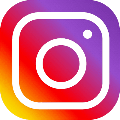 Cara Menjual Akun Instagram