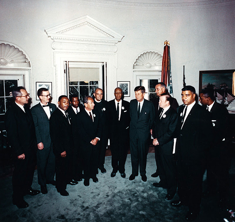 president kennedy assassinated. On President Kennedy#39;s