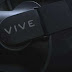 Já existe uma versão do HTC Vive sem fios