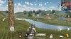 battle royale game for 1gb ram 