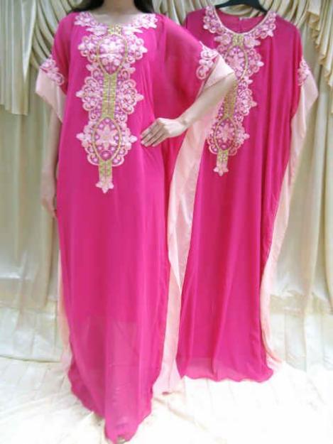 Maria Modes Desainer dan Penjahit Busana Kediri Kaftan Maria Modes Desainer dan Penjahit Busana Kediri Kaftan