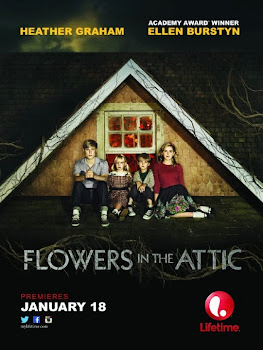 Baixar Download Flowers in the Attic Torrent