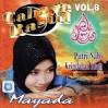 Download Lagu Mp3 Mayada Pemuda