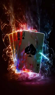 wallpaper