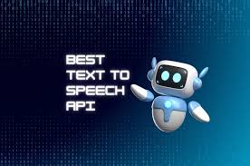 Integrating Text, Audio, and AI with Chatbots for a Seamless Customer Experience