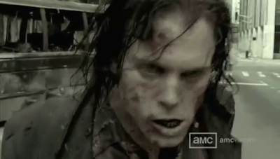 The Walking Dead Review A Zombie Show Worth Watching