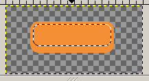 Create a rounded rectangle inside the last one