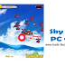 Sky Taxi 3 PC Game Free Download