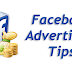 Facebook for business tips