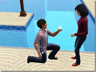 Screenshot-4790