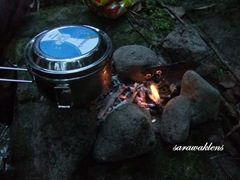 Teluk_Limau_Trek_Bako_National_Park_36