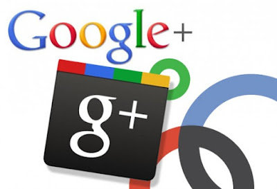 2 bước seo Google plus hoàn hảo trong website