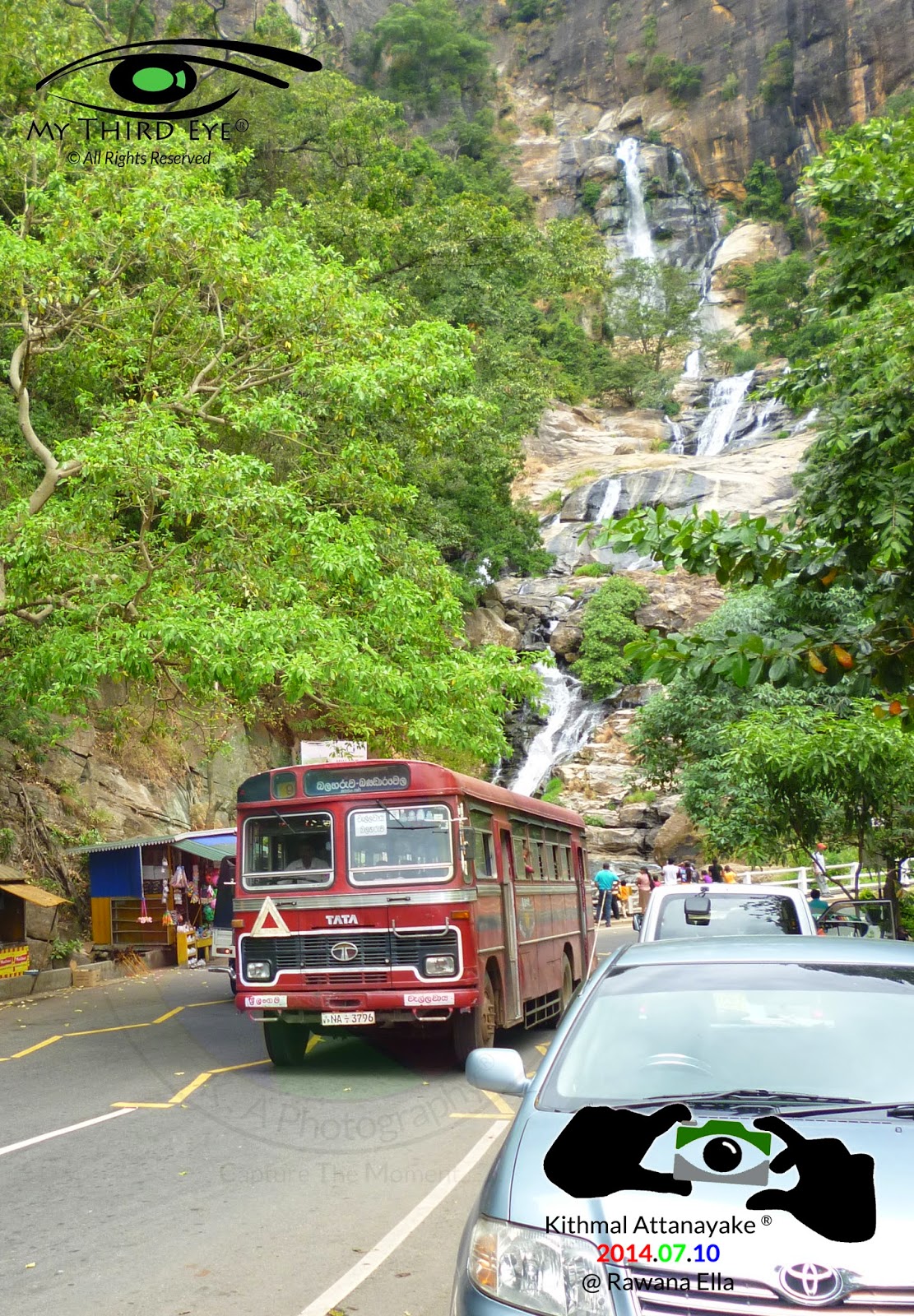 http://kithmal-photography.blogspot.com/2014/07/sltb-ww-depot-bus-near-rawana-ella.html