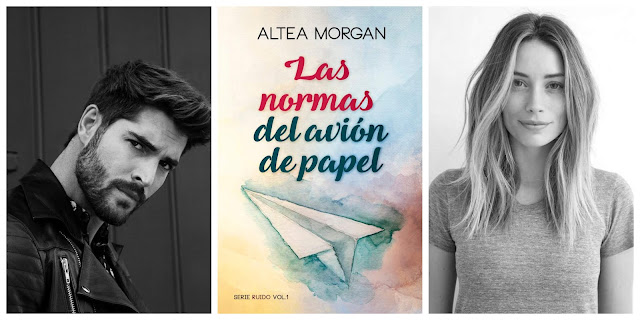 normas-avion-papel-altea-morgan