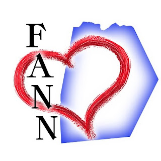 Franklin Area Nonprofit Network (FANN) - Meeting Agenda - Aug 30, 2021