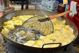 Johor-Fried-Banana-Chips