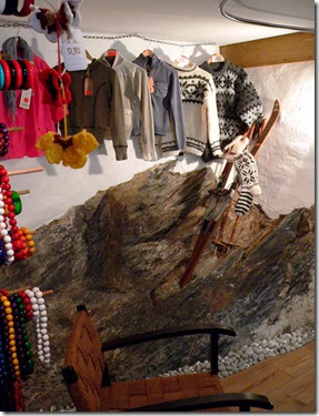 berg_komt_winkel_binnen