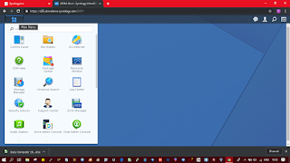 orang-IT-koq-enggak-tahu-synology-cari-tahu-yuk-5