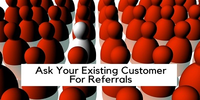 Grow Your Business