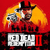 DESCUBRE POR QUÉ DEBERÍAS JUGAR RED DEAD REDEMPTION 2 