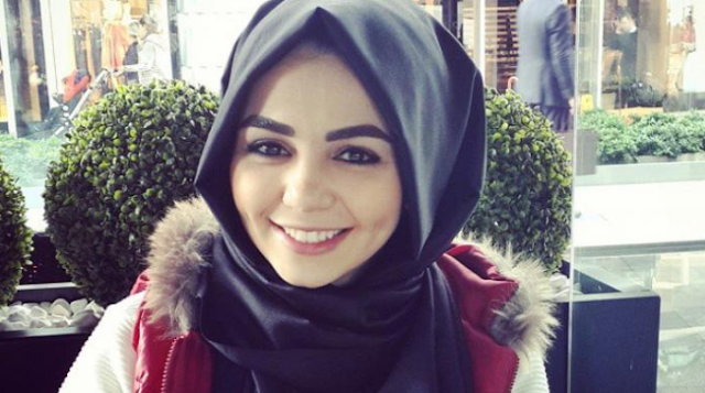 Tips Menjadi Wanita Muslimah Cantik Menurut Islam